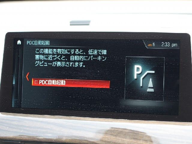 9dbc57044daac1670fcafe5077ead499.jpg