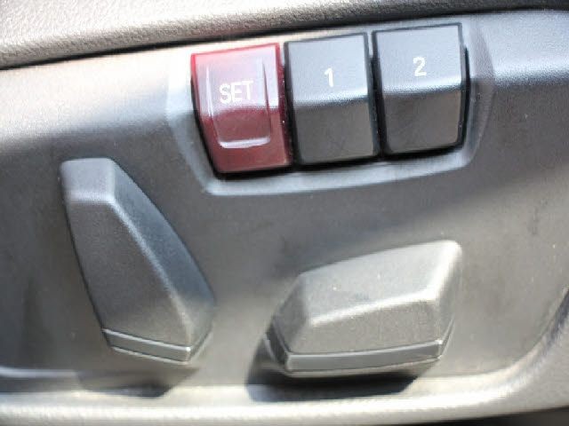 dc02c4a767319bb074842c9cb46cd7b9.jpg