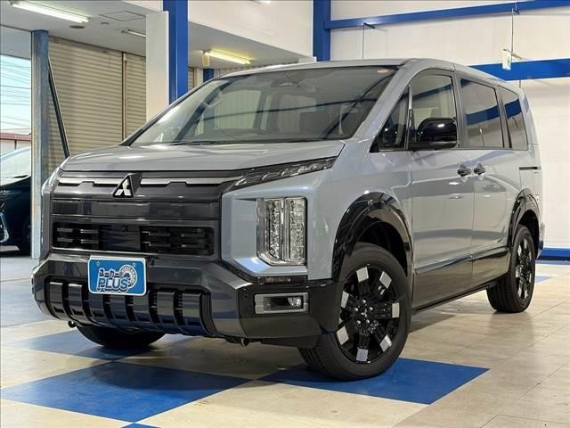 1020245A20261016D00116.jpg
