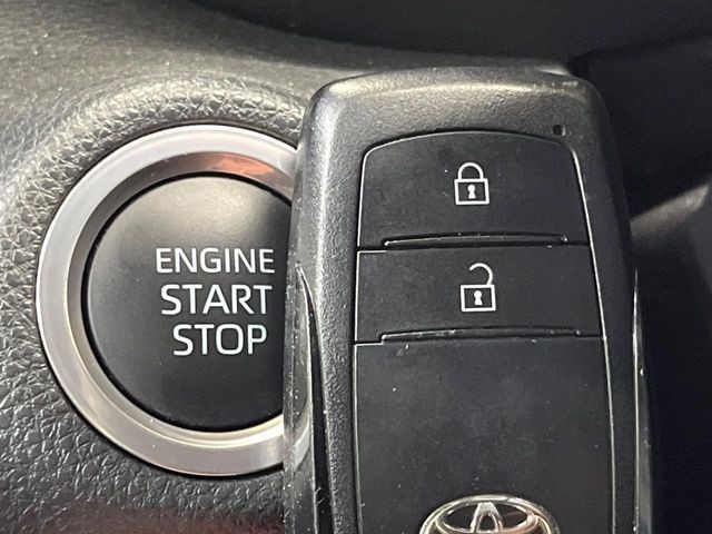 4042bac5e8319e97828f552ef16f7623.jpg