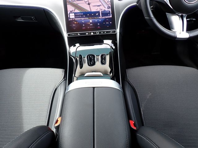 4fd500e8dcef291c4412bfe4adf7aa2e.jpg