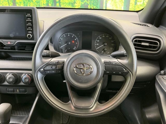 9643e9b554e8f75859f7eb4c4d2e761f.jpg