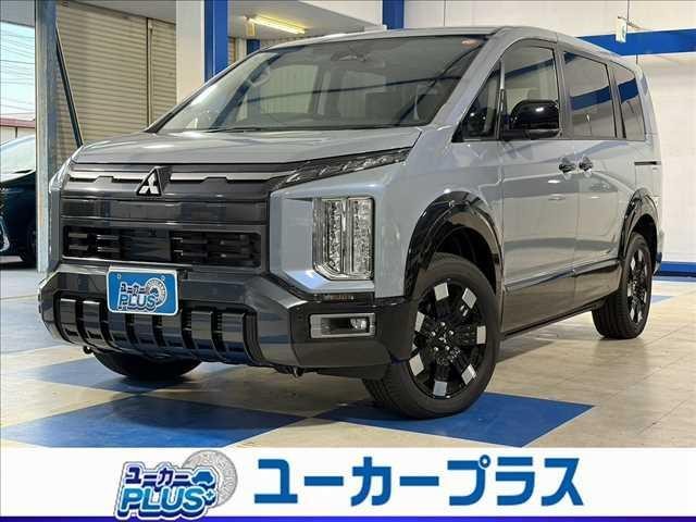 98802610170102024500100.jpg