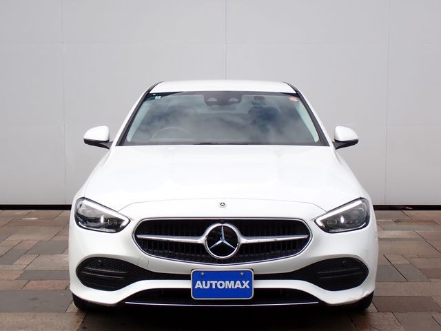 9a455a75e807c59da4af87e9a6818ed8.jpg
