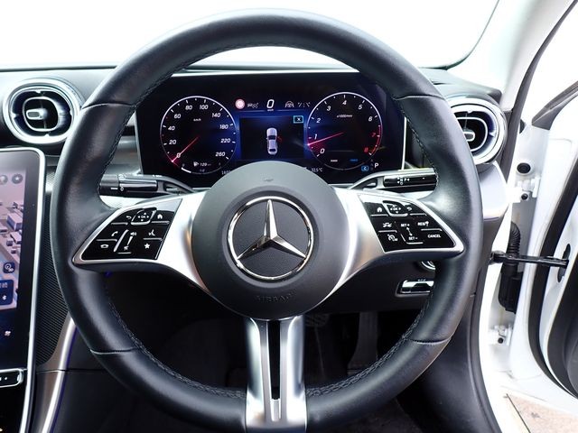 b37e4cedf8fafc59af2bc52bc857fe85.jpg