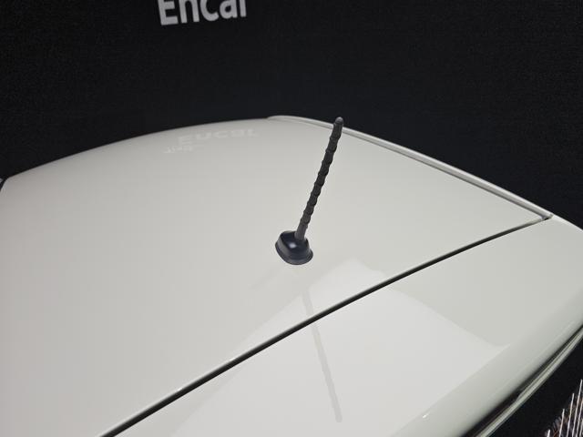 87647562fadc18ea2c7f25f0215679b1.jpeg