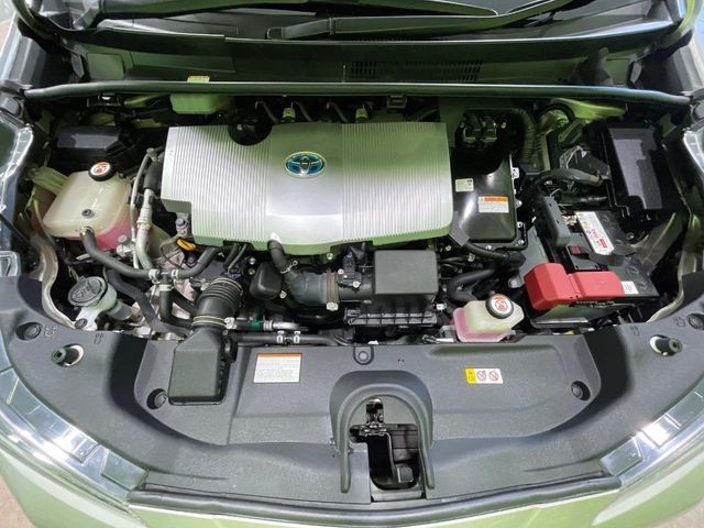 f90d2e4fa2ff7a16565fd6cf2d1d4b55.jpg