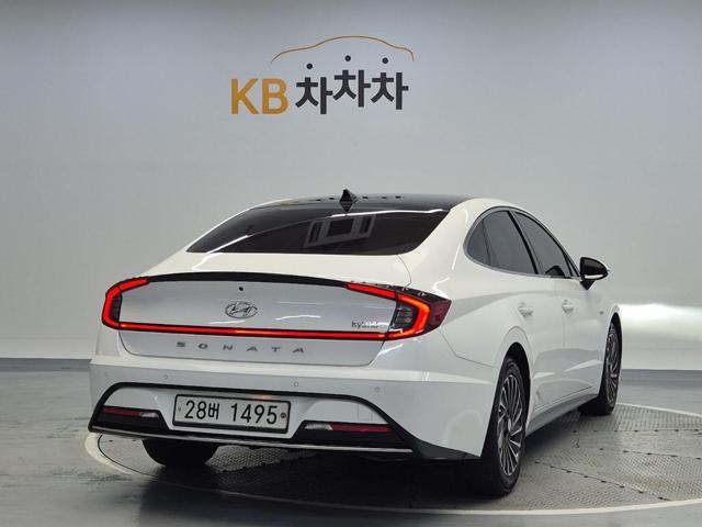 6051500364R3.jpg