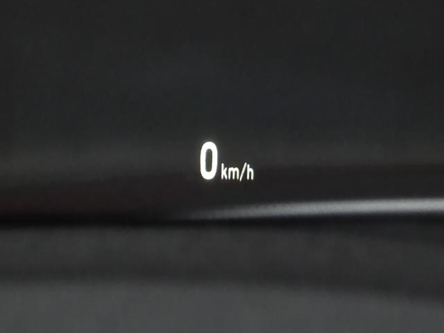 6d2501287250e4071b6696f6ea91a929.jpeg