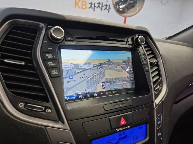 6071501895R14.jpg