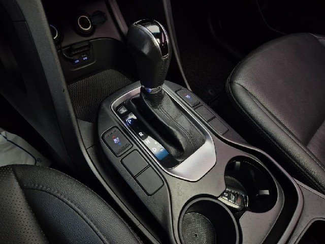 6071501895R8.jpg