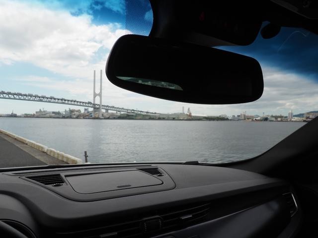 0730041A30260905W00118.jpg