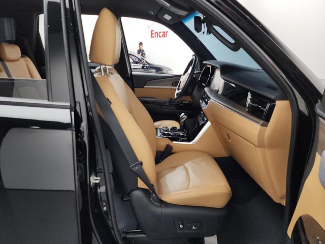 201ae85921e26e3a2d73ee8732315b11.jpeg