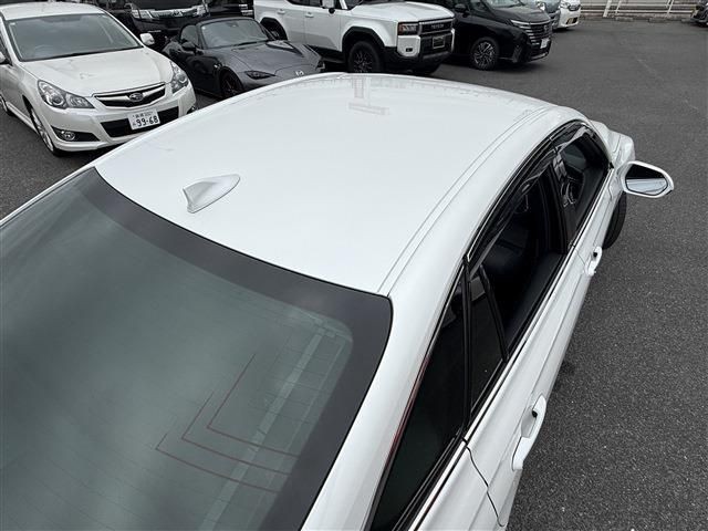 7c4350374c2e1ffe86251c098fd0b436.jpg