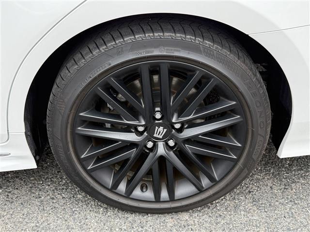 a24c05e49388440ec17daf42d9129feb.jpg