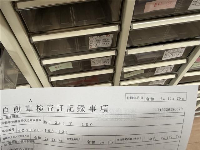 cbde5ccf7a150a927a4f39f7dc66248b.jpg