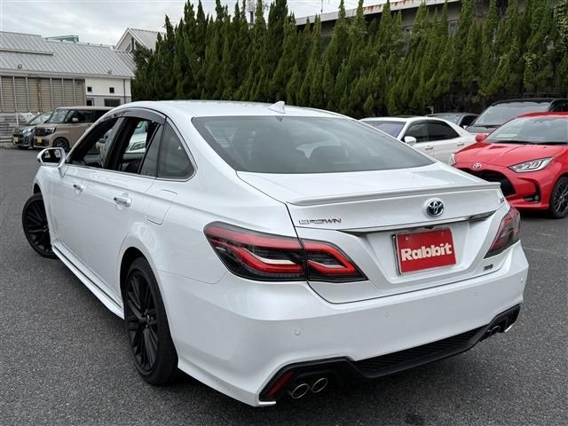 db95f7cfdcd296ca91d818cdf592660b.jpg