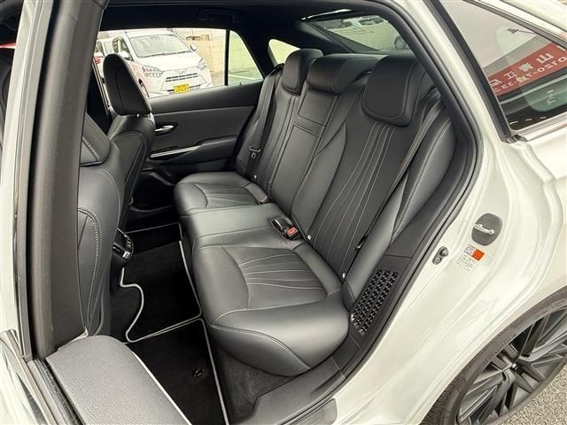 f820c20aa727b79d172e3baaa7ed2d77.jpg
