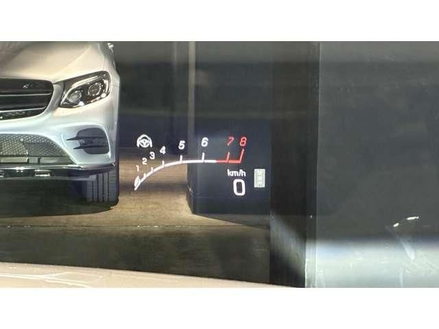 659170976007eae911549202ee5c9972.jpg