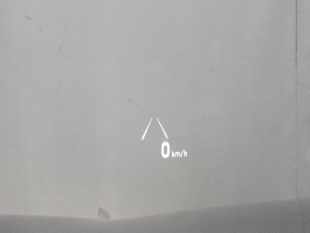 153d796cc467f3618b49838d05444a6d.jpeg