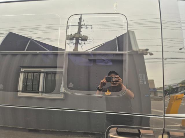 93f4fad207938dc5e668237705b3a6fb.jpeg