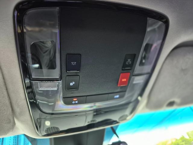 afa0481f1665592bacfcd2842191d5a6.jpeg