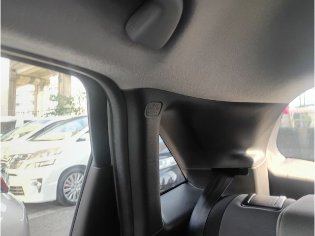4a64e381c77ebe49e5d2297a4cab0b3b.jpg