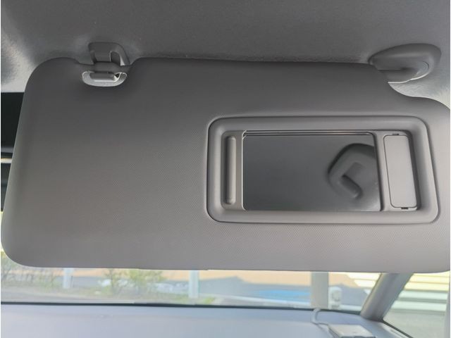 96f5507857900c3fb9e62519d9761b94.jpg
