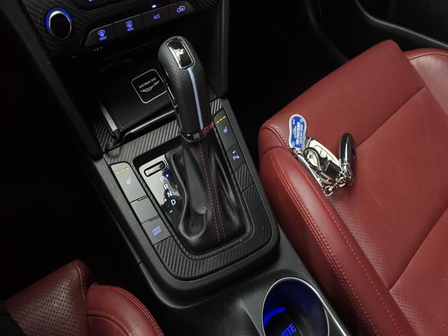 f438acf41d330b551e9ec06ac770670f.jpeg