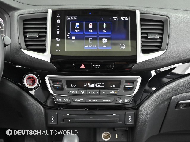 0ab1f98392bde2de59660d8525084e06.jpeg