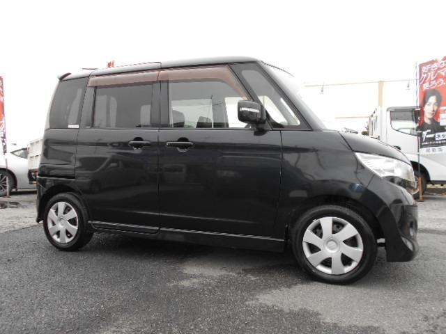 7a3fd1fd3d6010c667d44b5d4a7f097e.jpg