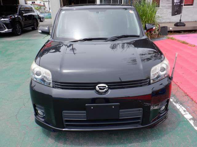10a16a0fda6d8bfe76b483a58dc41983.jpg