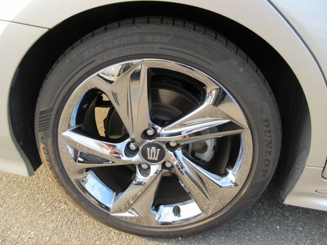 8650d6cfab9da4e1971a49f6ca286fd7.jpg