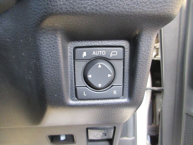 9815e59ffa8449ce33ad95dc96ae4101.jpg