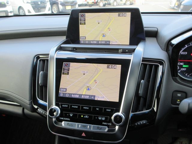 a569dd8c8058b4cc10b8859405240ea8.jpg
