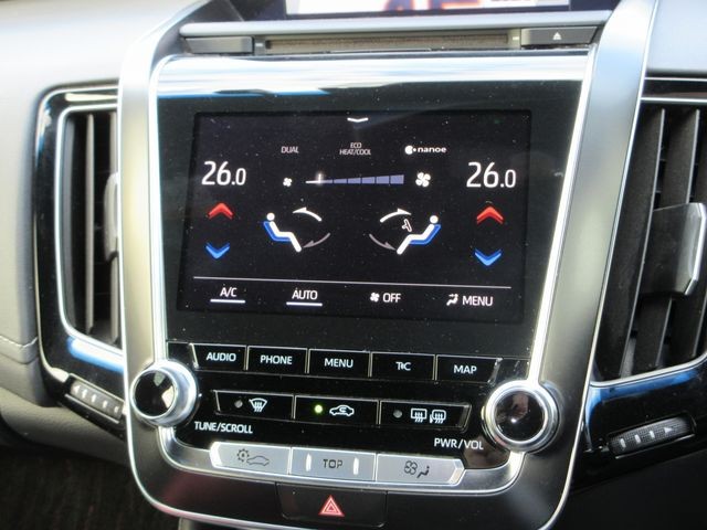 e17621752fc327097563d8e40ca43727.jpg