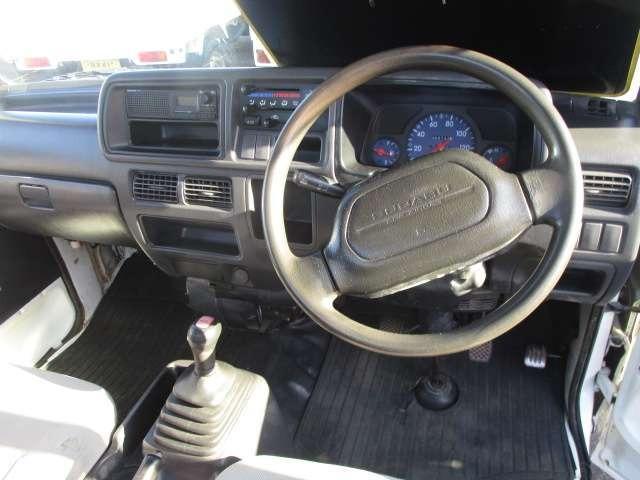 0840207A30251117W00215.jpg