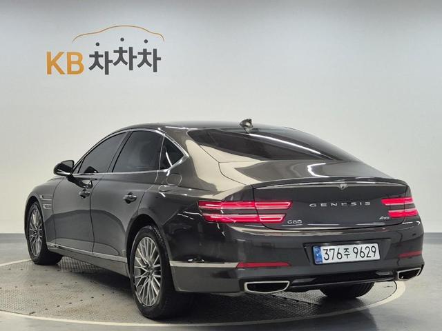 6051501685R2.jpg