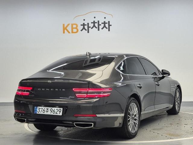 6051501685R3.jpg