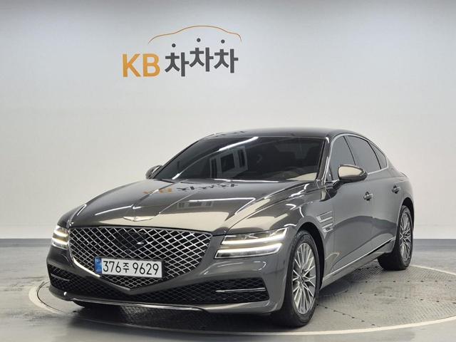 6051501685R1.jpg