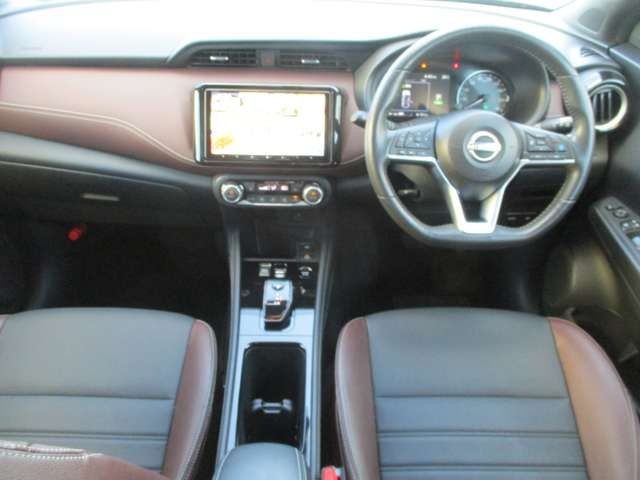 e2ec9a8f24fca2dcd84cc0c01b46de7a.jpg
