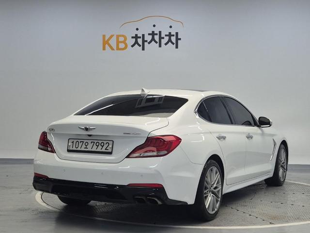 6051501329R3.jpg