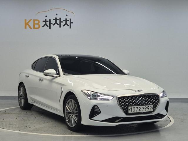 6051501329R4.jpg
