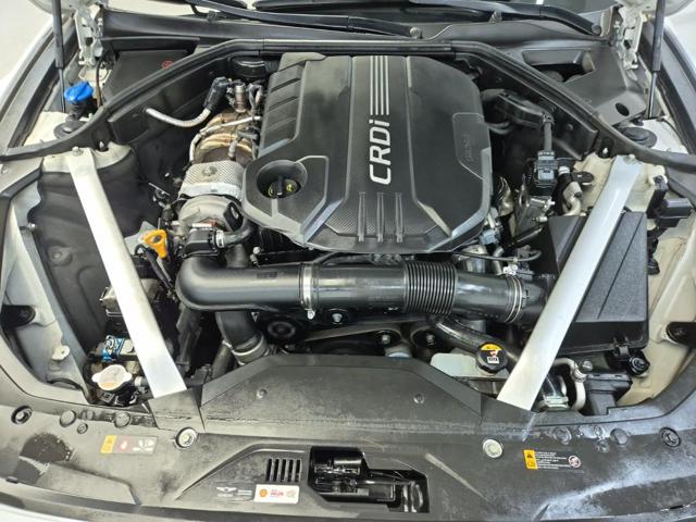 6051501329R5.jpg
