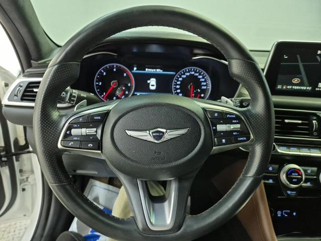 6051501329R9.jpg