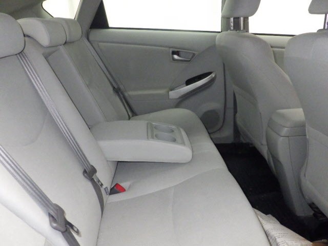 d20ba6e248e40d4cd0fab30a97146530.jpg