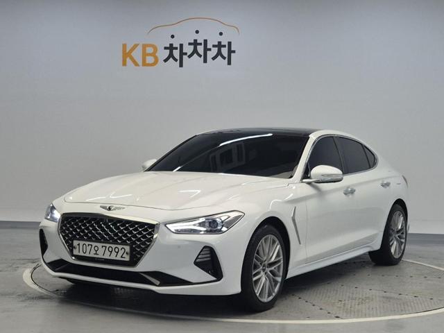 7a5f0edc726c05c28aa3809fa13678b7.jpg
