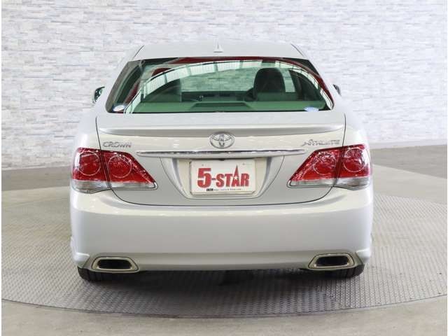 e96abca253d231bc794e1d66b122b178.jpg