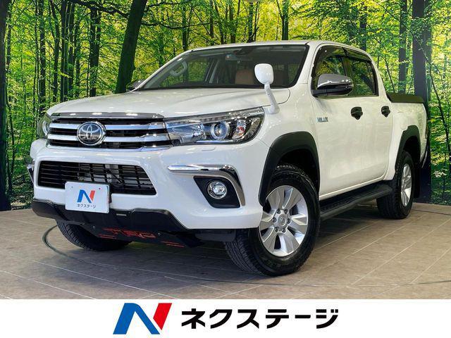ac5d80aba0030787553d95ea94ce8727.jpg