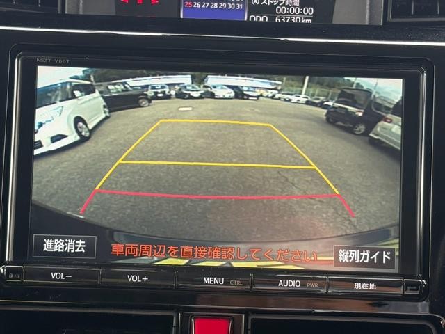 0500061A20261004K00504.jpg
